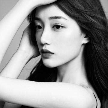 Bsports必一网页版登录截图